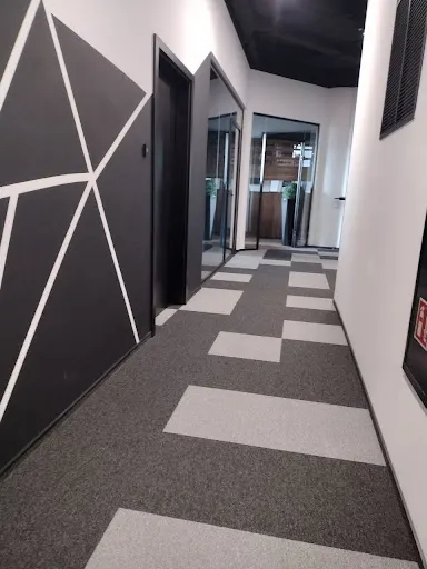 Know How Agency - Agencja Marketingowa Katowice